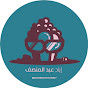 اياد عبدالمنصف Eyad Abdelmonsef YouTube channel thumbnail