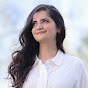 Rabeea Hasan YouTube channel thumbnail