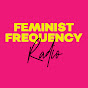 Feminist Frequency YouTube channel thumbnail