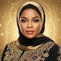 Adhey Ai storytelling  YouTube channel thumbnail