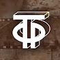 Советские фильмы, спектакли и телепередачи  YouTube channel thumbnail