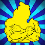 Mitten Squad YouTube channel thumbnail
