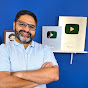 Dr. Alexandre Mota YouTube channel thumbnail