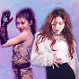 Cloud ChungXiao YouTube channel thumbnail
