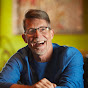 Rick Bayless YouTube channel thumbnail