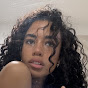 Iwana Cristal YouTube channel thumbnail