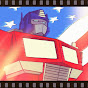 McSuperfly YouTube channel thumbnail