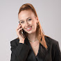 Rachel Finance YouTube channel thumbnail
