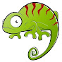 Mr. Indie-Lizard YouTube channel thumbnail