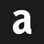 Attitude Magazine YouTube channel thumbnail