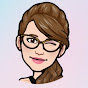 Gaelle dl YouTube channel thumbnail