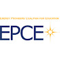EPCEenergyeducation - CAEL YouTube channel thumbnail