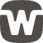 WIDEX Hearing Aids YouTube channel thumbnail