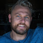 fototripper YouTube channel thumbnail