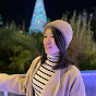 naru 💫日本語の先生 YouTube channel thumbnail