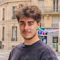 Daniel Faraday YouTube channel thumbnail