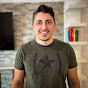 Shopioso YouTube channel thumbnail