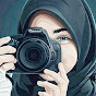 Sofia food & vlogs YouTube channel thumbnail