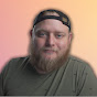 Jon Adams  YouTube channel thumbnail