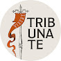 Tribunate YouTube channel thumbnail