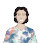 Jacombre YouTube channel thumbnail