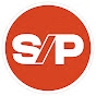 Search Party YouTube channel thumbnail