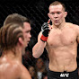 VictorMMA YouTube channel thumbnail