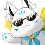 catschais YouTube channel thumbnail