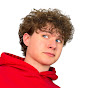 yikes YouTube channel thumbnail