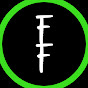 Folklore in Film YouTube channel thumbnail
