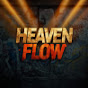 Heaven Flow YouTube channel thumbnail