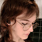 Freya Holmér YouTube channel thumbnail