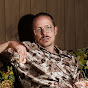 PROF YouTube channel thumbnail