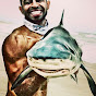 CATCH EM ALL FISHING YouTube channel thumbnail