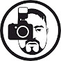 МИР БЕЗ ГРАНИЦ с Сергеем Завидовым YouTube channel thumbnail