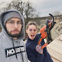 Benjamin-roct YouTube channel thumbnail