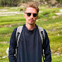Backpacker Ben YouTube channel thumbnail