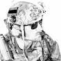 Jon Hamilton YouTube channel thumbnail