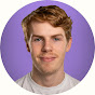 Dani Builds YouTube channel thumbnail