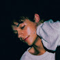 SlidV YouTube channel thumbnail
