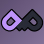 Pretzel YouTube channel thumbnail