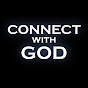 Connect With God  YouTube channel thumbnail