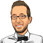 Trading with DaviddTech YouTube channel thumbnail
