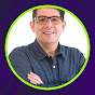 Dr Juliano Teles YouTube channel thumbnail