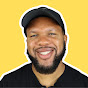 Shandell James  YouTube channel thumbnail
