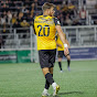 Antony Papadopoulos YouTube channel thumbnail
