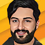 هشام |  Hesham YouTube channel thumbnail