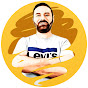 Ahmed Mamdoh احمد ممدوح YouTube channel thumbnail