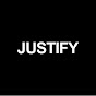 JUSTIFY  YouTube channel thumbnail