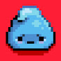 Pixel Pete - Sad Slime Games   YouTube channel thumbnail